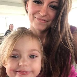 Meet your Posher, Bianca irene